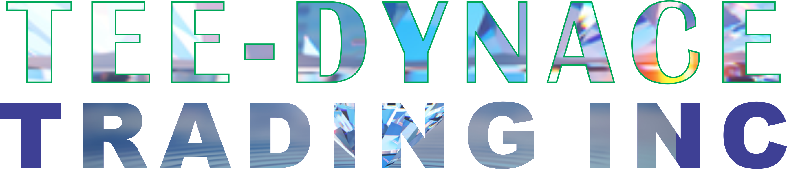 Tee-Dynace Trading Inc